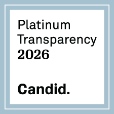 Bronze Transparency 2026